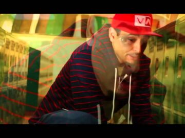 [ID: 7p9dUXCEV08] Youtube Automatic