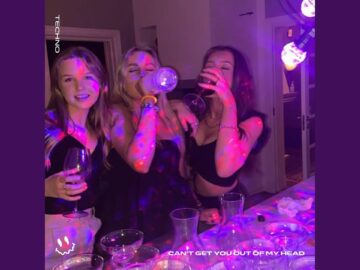 [ID: 7QXDkrkdmc8] Youtube Automatic