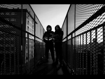 [ID: 7refMkYQvYw] Youtube Automatic