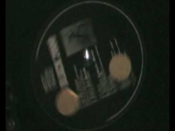 [ID: 7reI7o54y1E] Youtube Automatic