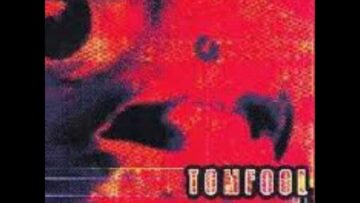 [ID: 7saAQCV1LVM] Youtube Automatic