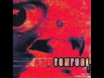 [ID: 7saAQCV1LVM] Youtube Automatic