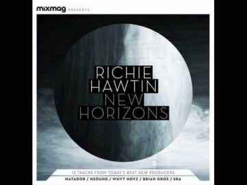 [ID: 7sp8ZErtZ5k] Youtube Automatic