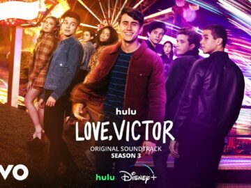 [ID: 7T6kC6Wb7A8] Youtube Automatic