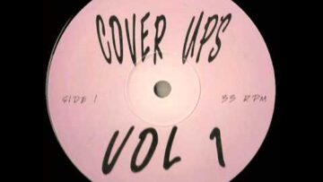 [ID: 7TmN6CkVMgw] Youtube Automatic