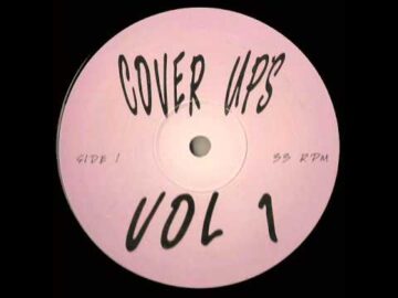 [ID: 7TmN6CkVMgw] Youtube Automatic