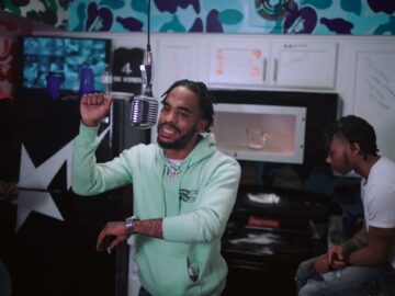 [ID: 7uav3GFLkg4] Youtube Automatic