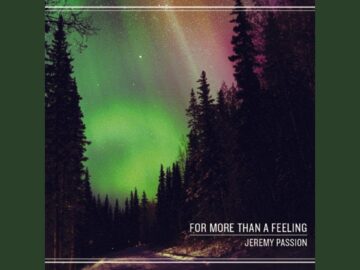 [ID: 7UY59WA3j2w] Youtube Automatic