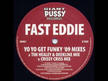 [ID: 7v7UiDd7wBA] Youtube Automatic