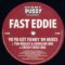 Fast Eddie, Yo Yo Get Funky – 1988