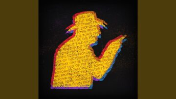 [ID: 7vpuDLhJ4MA] Youtube Automatic