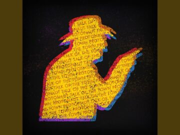 [ID: 7vpuDLhJ4MA] Youtube Automatic