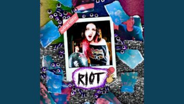 [ID: 7vvg7fUnC6Y] Youtube Automatic