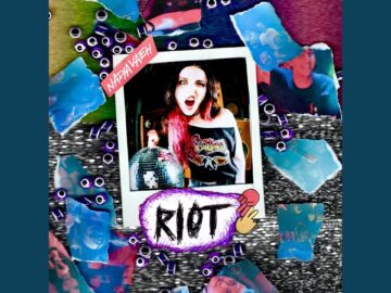 [ID: 7vvg7fUnC6Y] Youtube Automatic