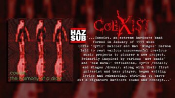 [ID: 7vx8hZ_SuO0] Youtube Automatic