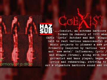 [ID: 7vx8hZ_SuO0] Youtube Automatic