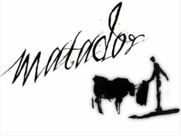 [ID: 7yJcJHEJri4] Youtube Automatic