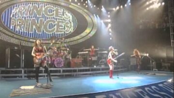 [ID: 7yRzWjRlXmc] Youtube Automatic