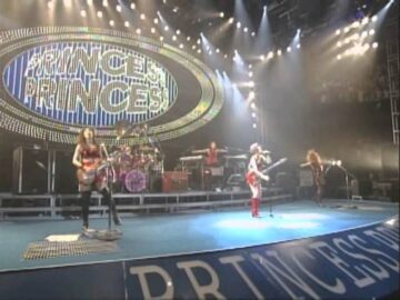 [ID: 7yRzWjRlXmc] Youtube Automatic