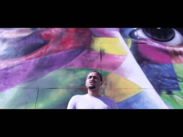 [ID: 7Z5IZkx9Afs] Youtube Automatic