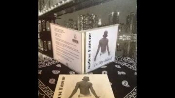 [ID: 81W9FjZ5Mf8] Youtube Automatic