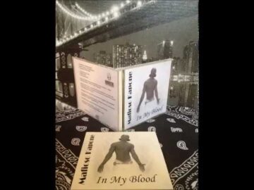 [ID: 81W9FjZ5Mf8] Youtube Automatic