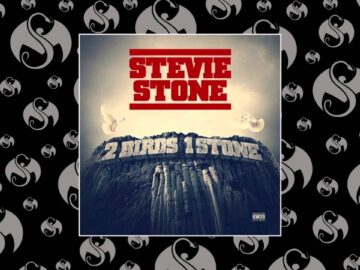 [ID: 81xVfHqwPQQ] Youtube Automatic