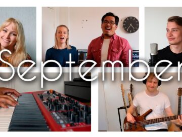 [ID: 822ZTr1eLao] Youtube Automatic