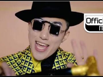 [ID: 84m-0uO39SY] Youtube Automatic