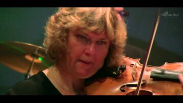 [ID: 84MBugSyTHw] Youtube Automatic