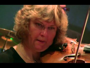 [ID: 84MBugSyTHw] Youtube Automatic