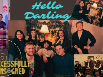 [ID: 85IUL5IrSsY] Youtube Automatic