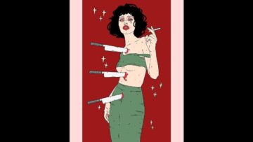 [ID: 85kmFwqNIwo] Youtube Automatic