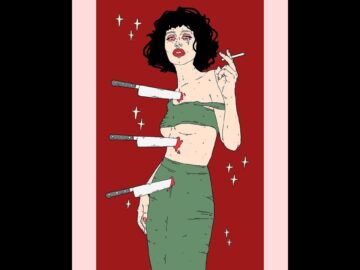 [ID: 85kmFwqNIwo] Youtube Automatic