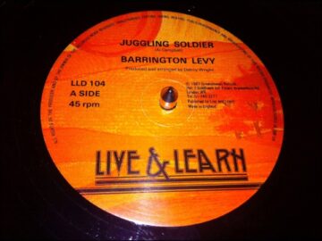 [ID: 85xr7ToRXTc] Youtube Automatic