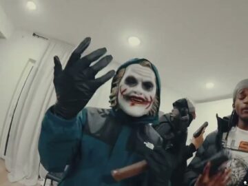 [ID: 884vXzgPV0w] Youtube Automatic