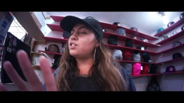 [ID: 884woG8IQhs] Youtube Automatic