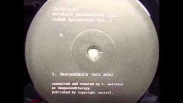 [ID: 88bygPmrSEs] Youtube Automatic