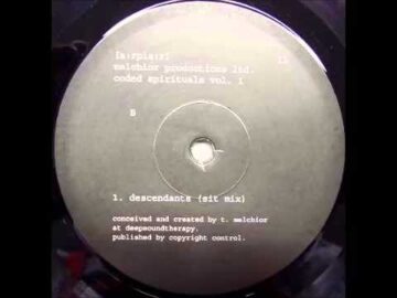 [ID: 88bygPmrSEs] Youtube Automatic