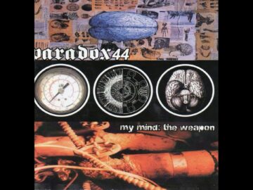 [ID: 8A1mqjoNryQ] Youtube Automatic