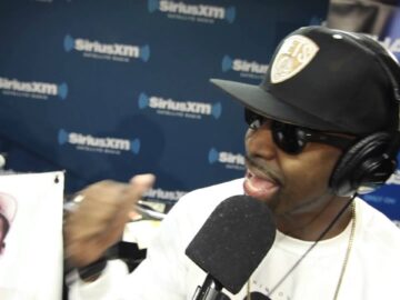 [ID: 8bwmC1DqzUc] Youtube Automatic