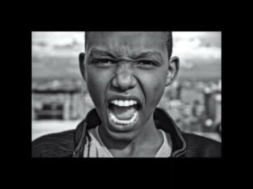 [ID: 8C4dRggVxr0] Youtube Automatic