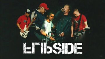 [ID: -8cEw-K4R0A] Youtube Automatic