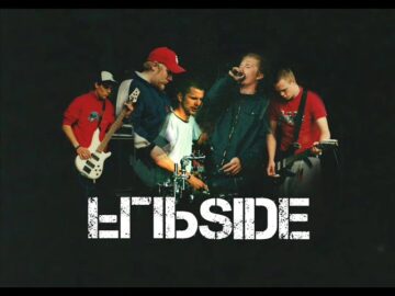 [ID: -8cEw-K4R0A] Youtube Automatic