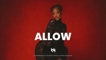 [ID: 8czVbQbfTnc] Youtube Automatic