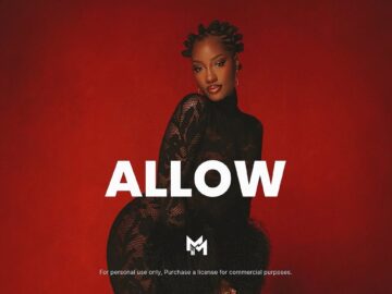 [ID: 8czVbQbfTnc] Youtube Automatic