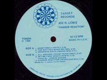 [ID: 8dEee7IDuhw] Youtube Automatic