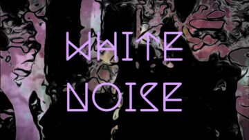 [ID: 8erHCGW8Mzg] Youtube Automatic