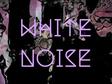 [ID: 8erHCGW8Mzg] Youtube Automatic