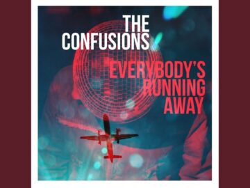 [ID: 8fWQTFKIdHM] Youtube Automatic